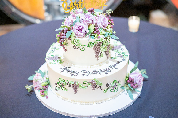 KJohnsonBDayFri_4361